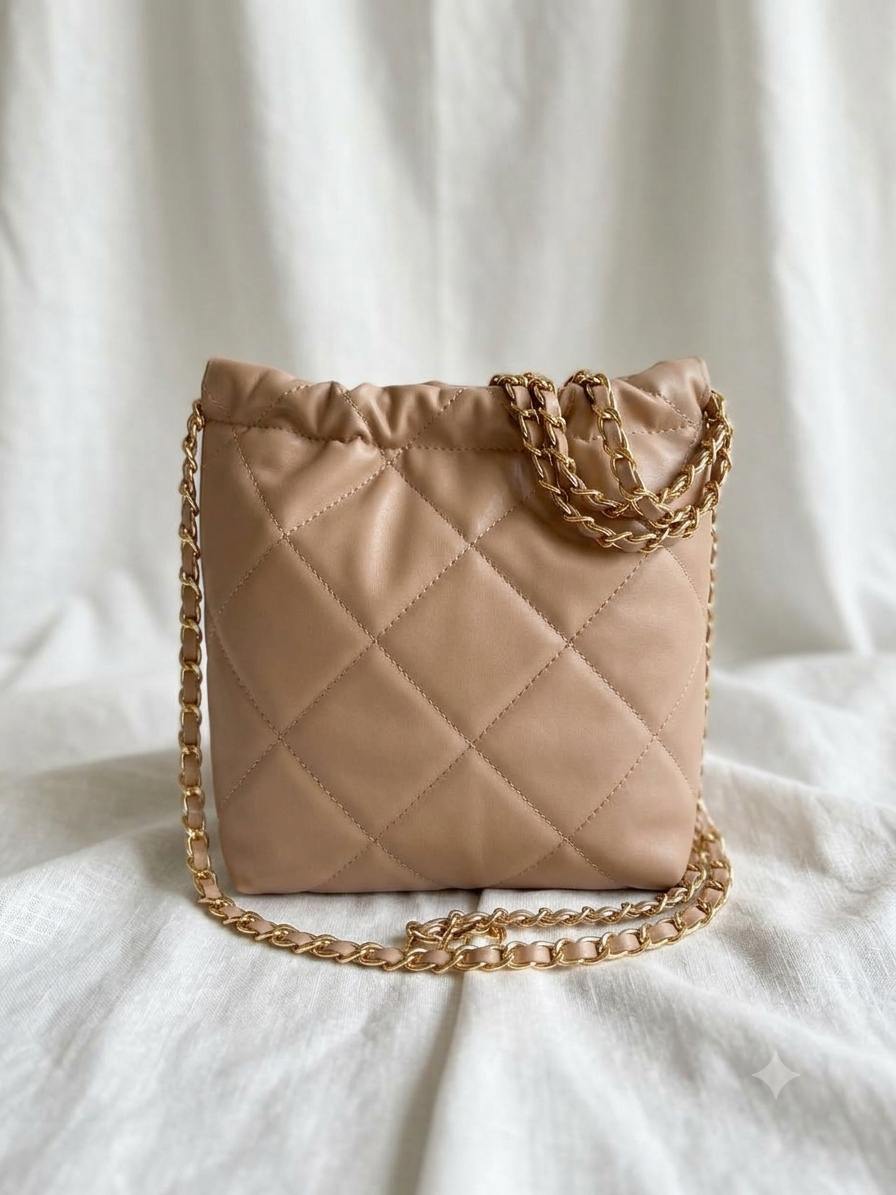 Theia 22 Mini
