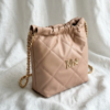 Theia 22 Mini