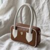 Rea