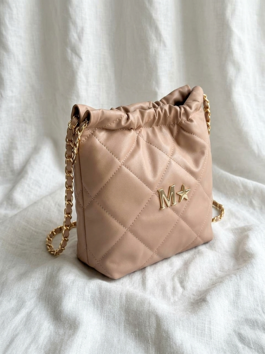 Theia 22 Mini