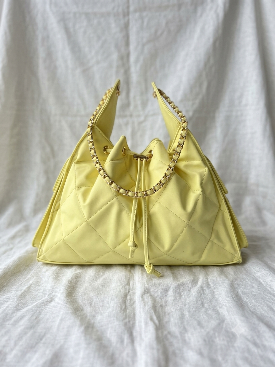 Theia 25