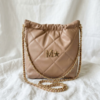 Theia 22 Mini