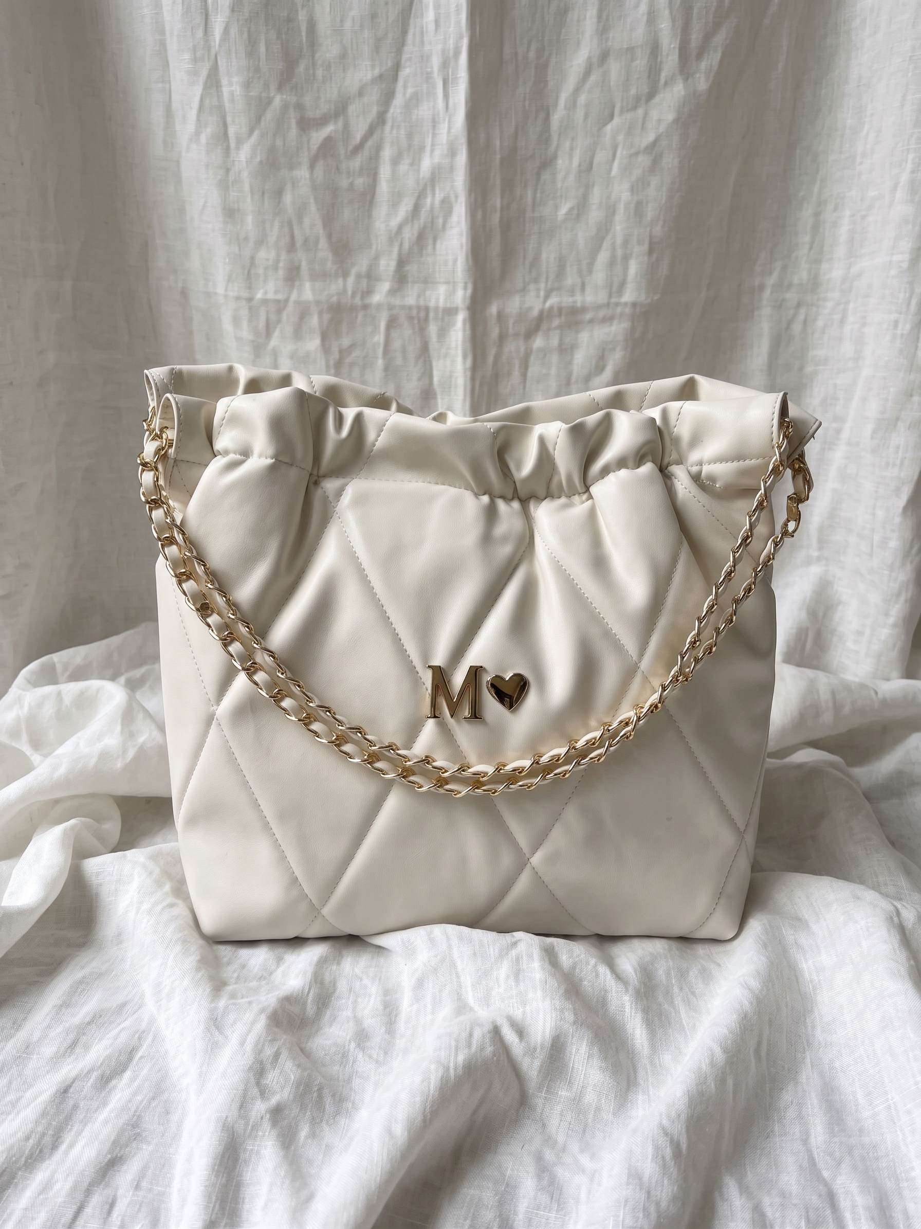 Theia 22 Maxi Theia 22 Maxi