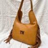 Dafne Dafne