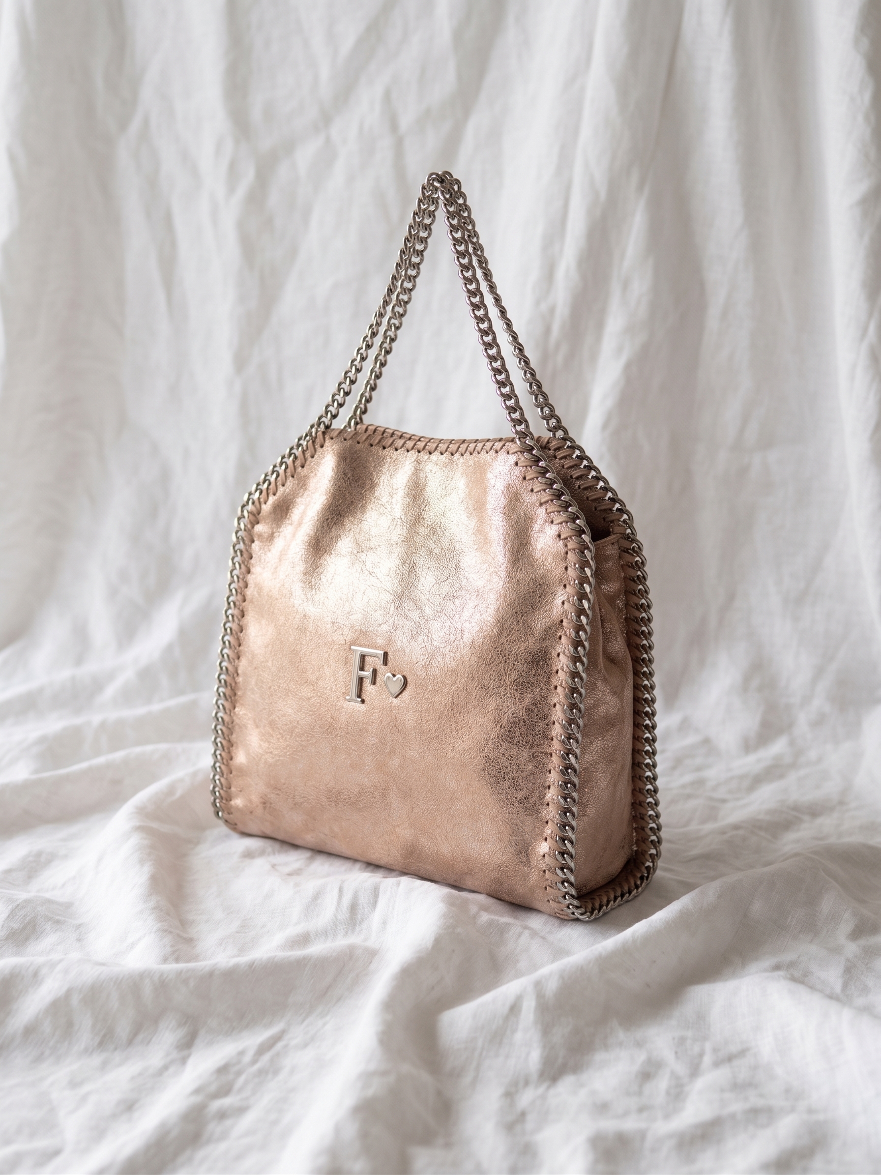 Hebe Hebe