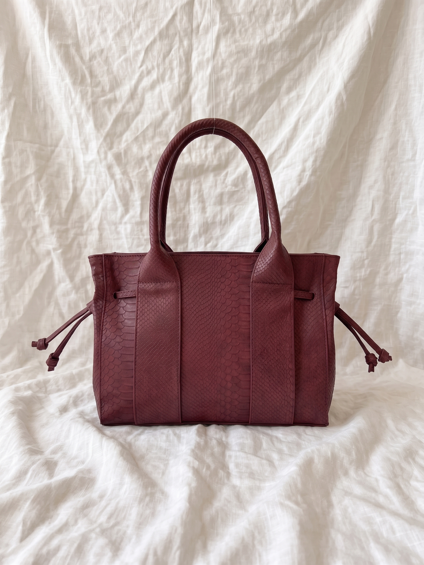 Caliope Midi