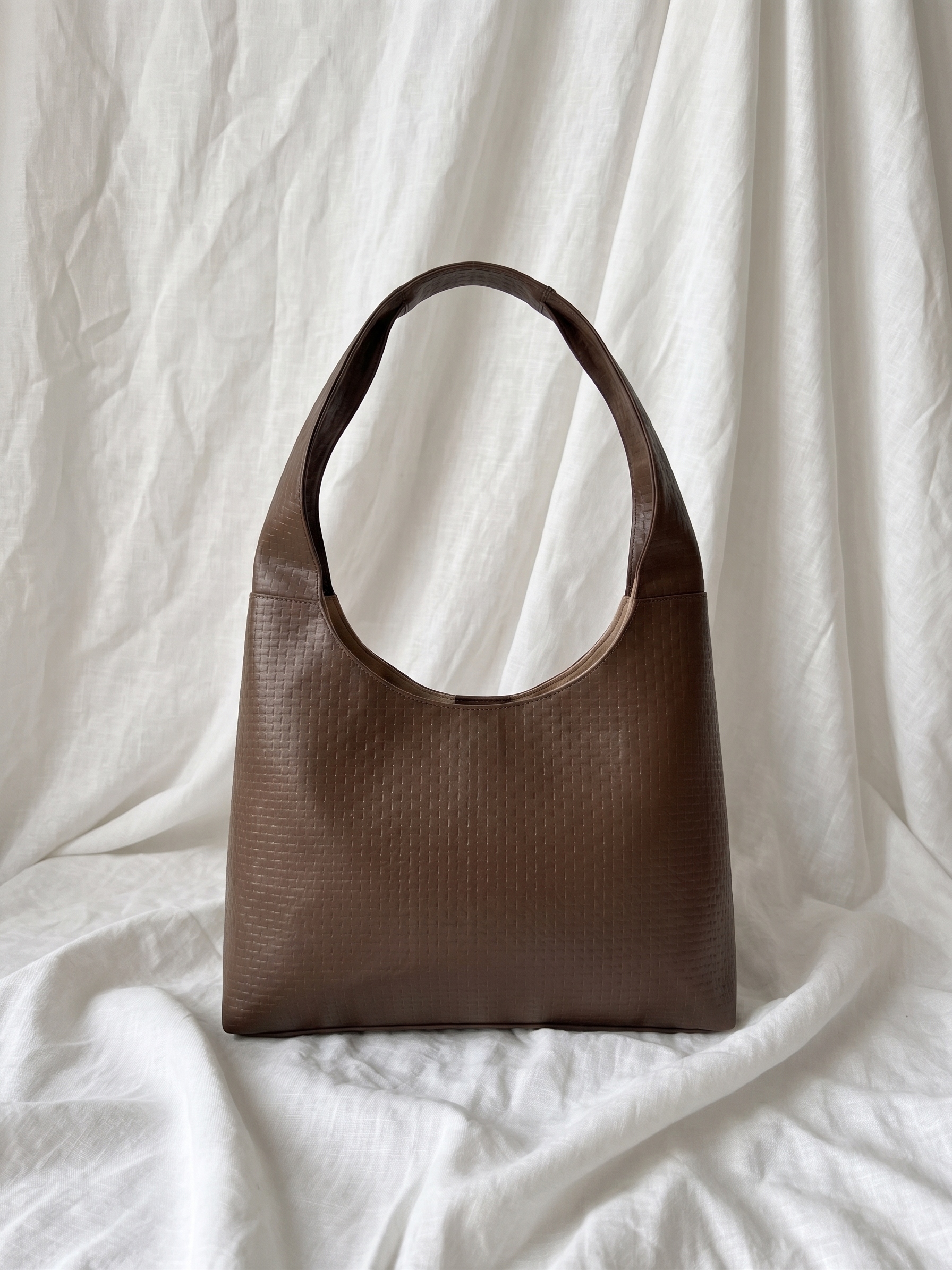 Artemisa