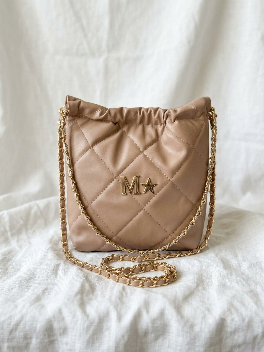Theia 22 Mini