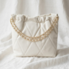 Theia 22 Maxi Theia 22 Maxi