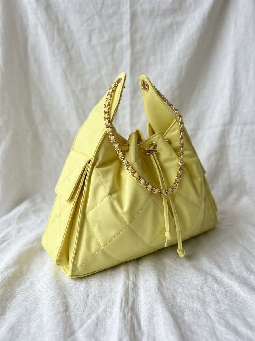 Theia 25