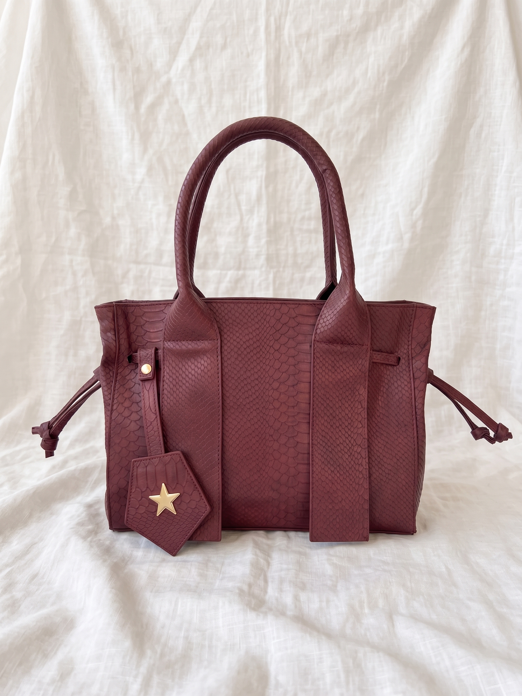 Caliope Midi