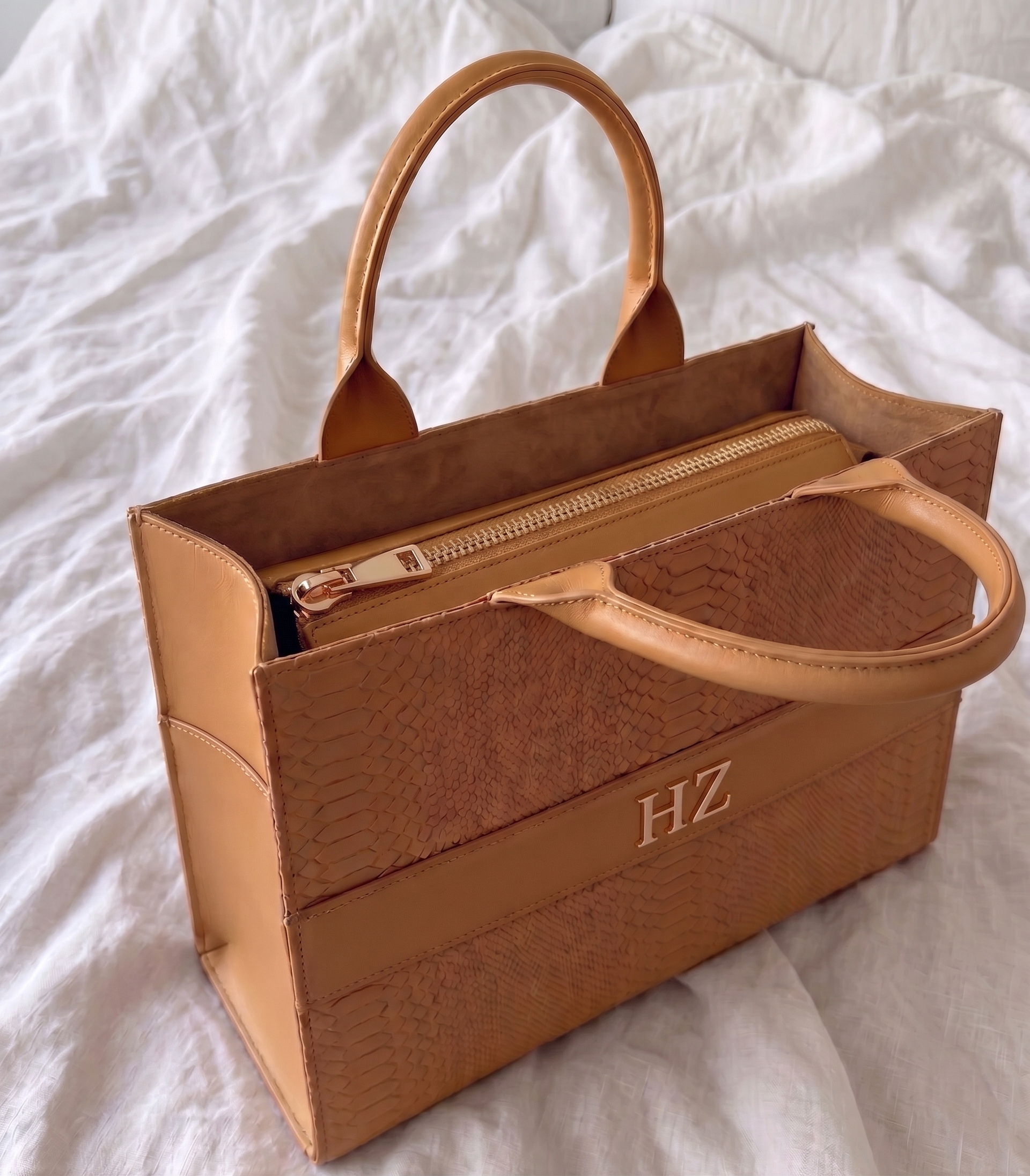 Hera Midi