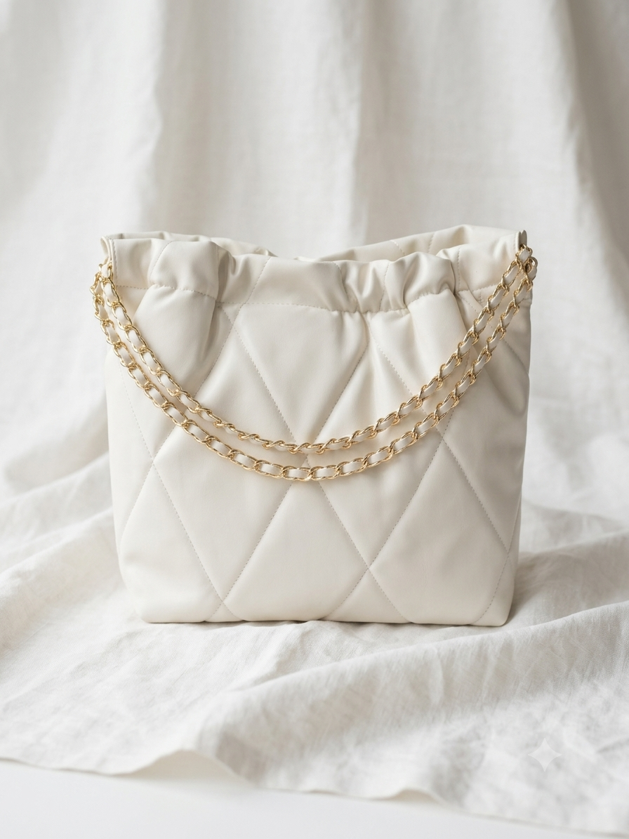 Theia 22 Maxi Theia 22 Maxi